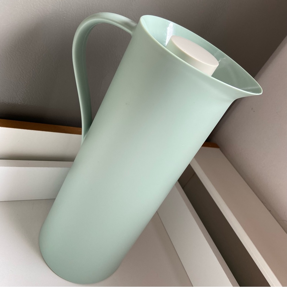 IKEA Behord, Thermos Carafe